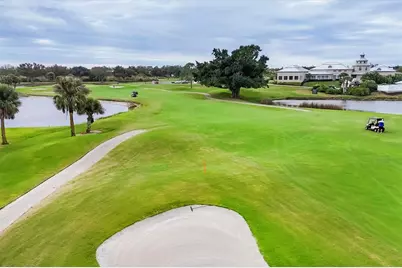 730 Back Nine Drive, Venice, FL 34285 - Photo 15