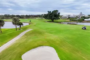 730 Back 9 Dr, Venice, FL 34285 - Photo 15