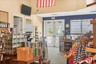 730 Back 9 Dr, Venice, FL 34285 - Photo 69