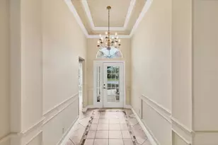 730 Back 9 Dr, Venice, FL 34285 - Photo 45