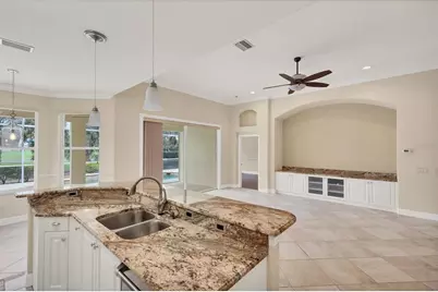730 Back Nine Drive, Venice, FL 34285 - Photo 29