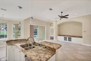 730 Back 9 Dr, Venice, FL 34285 - Photo 29