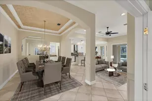 730 Back 9 Dr, Venice, FL 34285 - Photo 5