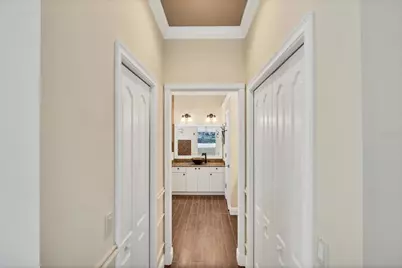 730 Back Nine Drive, Venice, FL 34285 - Photo 49