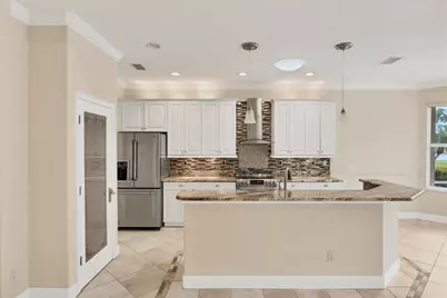 730 Back Nine Drive, Venice, FL 34285 - Photo 27