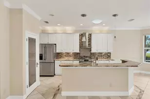 730 Back 9 Dr, Venice, FL 34285 - Photo 27