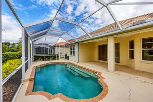 730 Back 9 Dr, Venice, FL 34285 - Photo 19