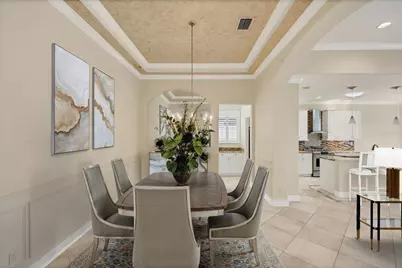 730 Back Nine Drive, Venice, FL 34285 - Photo 37