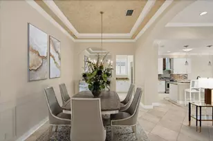 730 Back 9 Dr, Venice, FL 34285 - Photo 37