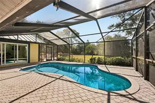 600 Shetland, Nokomis, FL 34275 - Photo 5