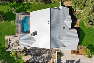 600 Shetland, Nokomis, FL 34275 - Photo 9