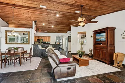 600 Shetland, Nokomis, FL 34275 - Photo 21