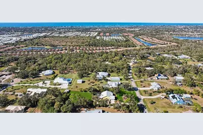 600 Shetland, Nokomis, FL 34275 - Photo 43