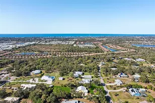 600 Shetland, Nokomis, FL 34275 - Photo 43