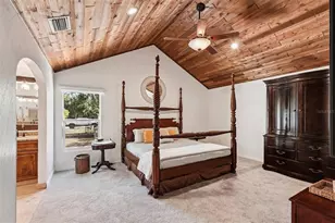 600 Shetland, Nokomis, FL 34275 - Photo 17