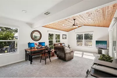 600 Shetland, Nokomis, FL 34275 - Photo 25