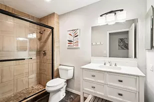 600 Shetland, Nokomis, FL 34275 - Photo 7