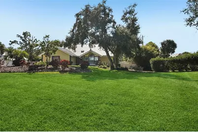 600 Shetland, Nokomis, FL 34275 - Photo 51