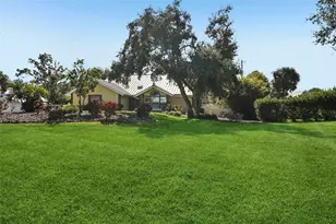 600 Shetland, Nokomis, FL 34275 - Photo 51