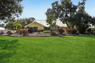 600 Shetland, Nokomis, FL 34275 - Photo 55