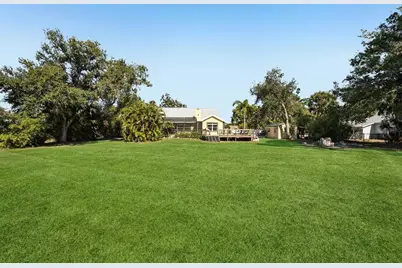 600 Shetland, Nokomis, FL 34275 - Photo 11