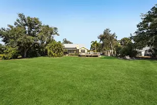 600 Shetland, Nokomis, FL 34275 - Photo 11