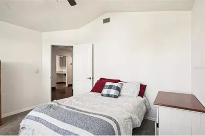 600 Shetland, Nokomis, FL 34275 - Photo 31