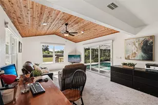 600 Shetland, Nokomis, FL 34275 - Photo 29