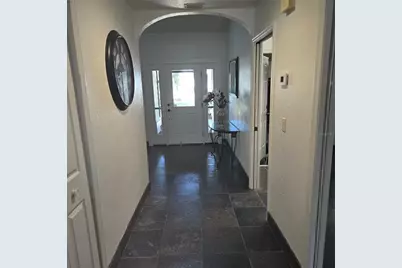 600 Shetland, Nokomis, FL 34275 - Photo 13