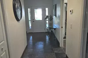 600 Shetland, Nokomis, FL 34275 - Photo 13