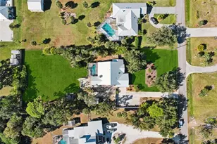 600 Shetland, Nokomis, FL 34275 - Photo 41