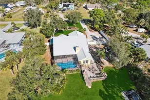 600 Shetland, Nokomis, FL 34275 - Photo 57