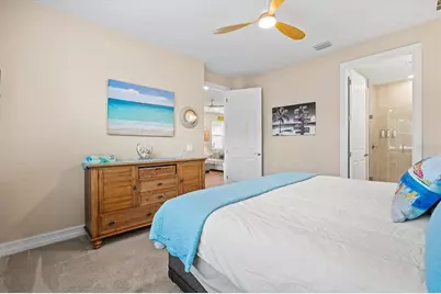 208 Ibiza Loop, Venice, FL 34292 - Photo 27