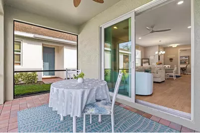 208 Ibiza Loop, Venice, FL 34292 - Photo 43
