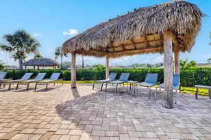 208 Ibiza Loop, Venice, FL 34292 - Photo 57