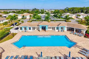 208 Ibiza Loop, Venice, FL 34292 - Photo 53