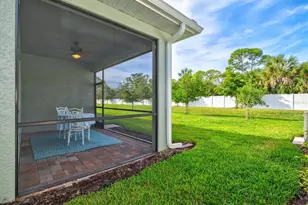 208 Ibiza Loop, Venice, FL 34292 - Photo 37