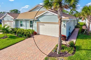 208 Ibiza Loop, Venice, FL 34292 - Photo 1