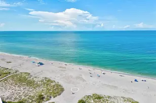 208 Ibiza Loop, Venice, FL 34292 - Photo 71