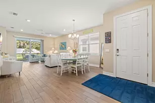 208 Ibiza Loop, Venice, FL 34292 - Photo 9