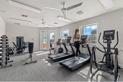 208 Ibiza Loop, Venice, FL 34292 - Photo 55