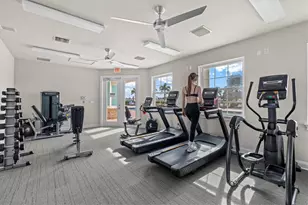 208 Ibiza Loop, Venice, FL 34292 - Photo 55