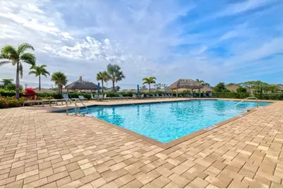 208 Ibiza Loop, Venice, FL 34292 - Photo 59