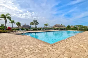 208 Ibiza Loop, Venice, FL 34292 - Photo 59