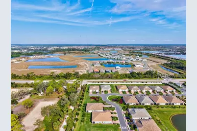 208 Ibiza Loop, Venice, FL 34292 - Photo 49