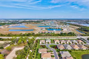 208 Ibiza Loop, Venice, FL 34292 - Photo 49