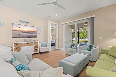 208 Ibiza Loop, Venice, FL 34292 - Photo 13