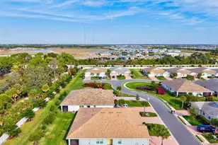 208 Ibiza Loop, Venice, FL 34292 - Photo 45