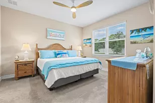 208 Ibiza Loop, Venice, FL 34292 - Photo 25