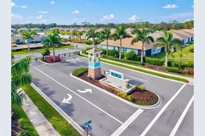 208 Ibiza Loop, Venice, FL 34292 - Photo 51